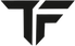 TAC FUSION - Home