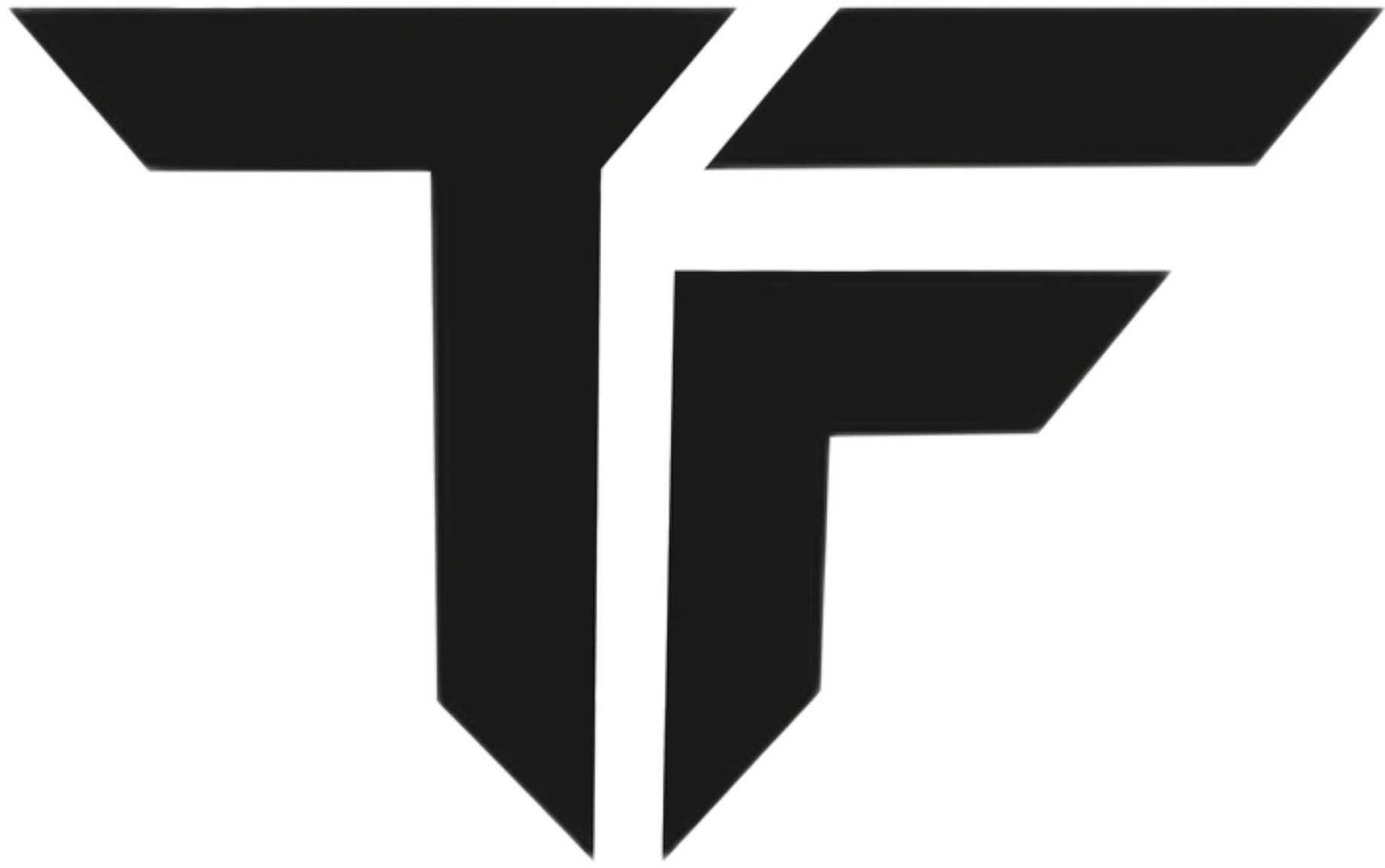 TAC FUSION
