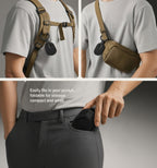 Maglock Smart Mount: